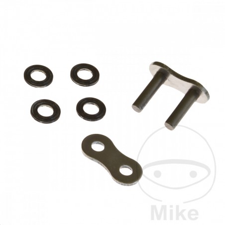 RK Enganche de cadena tipo remache 520 SO 725.08.14