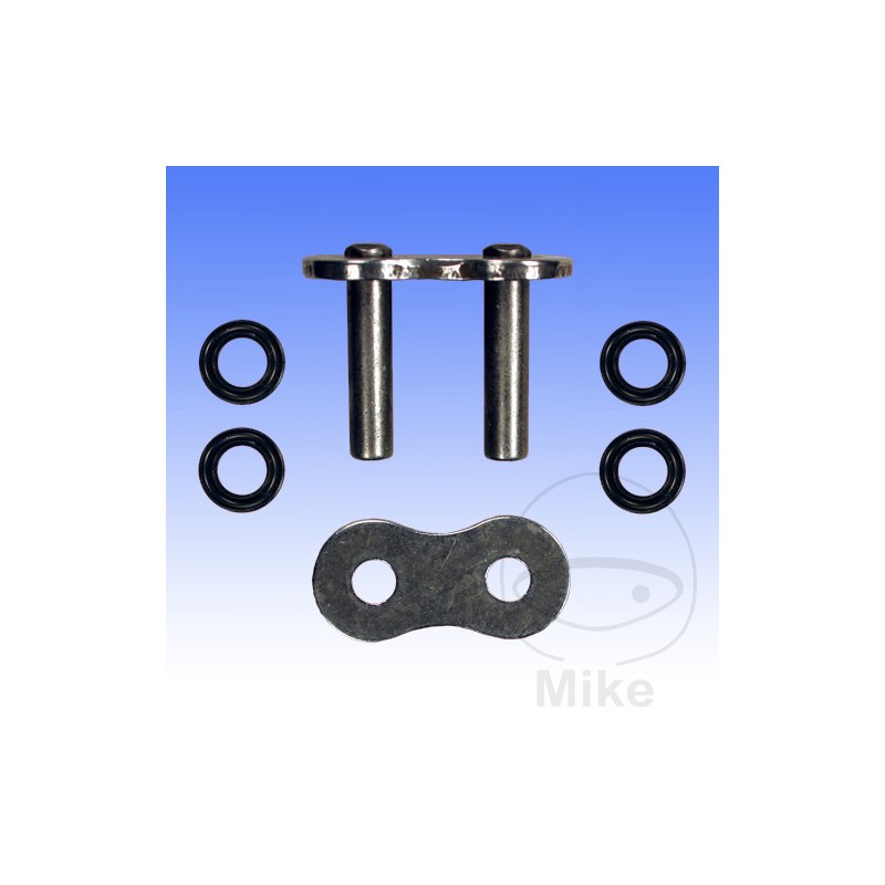 RK Rivet type chain hitch 532 GSV 725.08.97