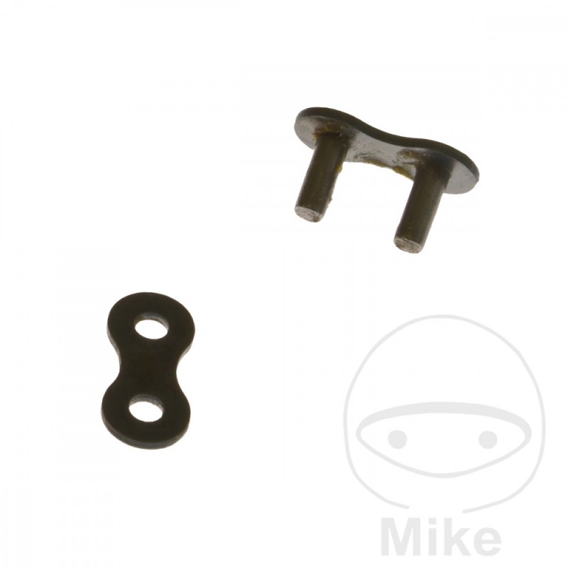 RK Rivet type chain hitch 415 H 725.11.68