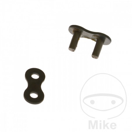 RK Enganche de cadena tipo remache 415 H 725.11.68