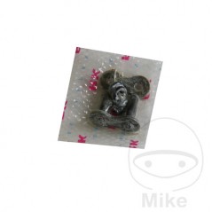 RK Enganche de cadena tipo remache 420 SO 725.11.84