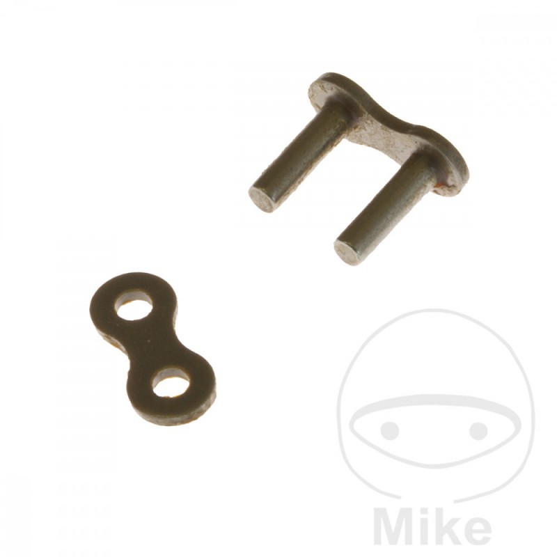 RK Rivet type chain hitch 428 H 725.12.00