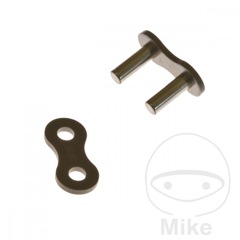 RK Enganche de cadena tipo remache 520 725.12.26
