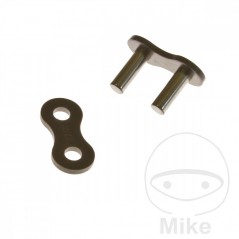 RK Enganche de cadena tipo remache 525 725.12.59