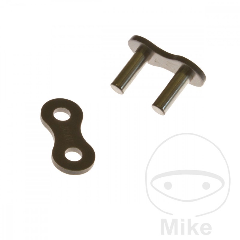 RK Enganche de cadena tipo remache 525 725.12.59