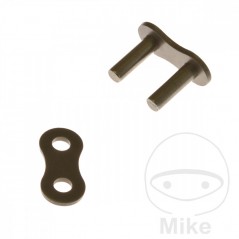 RK Enganche de cadena tipo remache 530 KS 725.12.67