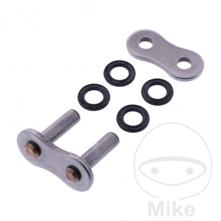 RK Enganche de cadena tipo remache 525 XSO 725.13.90