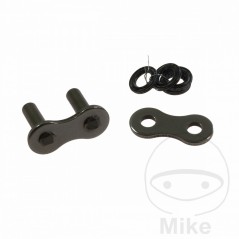 RK Rivet type chain hitch 530 KRX 725.28.69