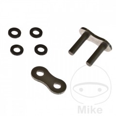 RK Enganche de cadena tipo remache 525 KRX 725.18.53