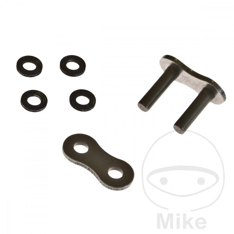 RK Rivet type chain hitch 525 KRX 725.18.53