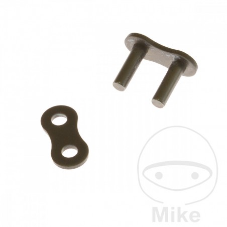 RK Enganche de cadena tipo remache 428 MXZ 725.24.48