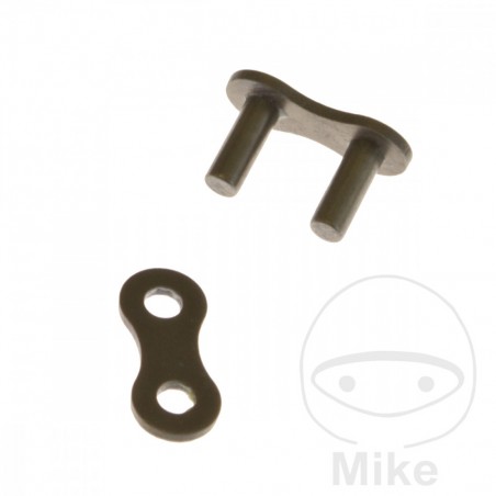 RK Enganche de cadena tipo remache 520 MXZ 4 725.27.52