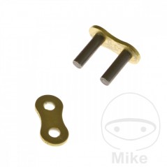 RK Rivet type chain hitch GB 428 MXZ 725.50.29