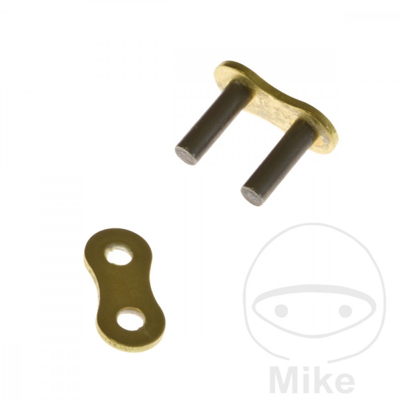 RK Enganche de cadena tipo remache GB 428 MXZ 725.50.29