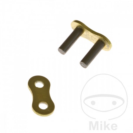 RK Enganche de cadena tipo remache GB 428 MXZ 725.50.29