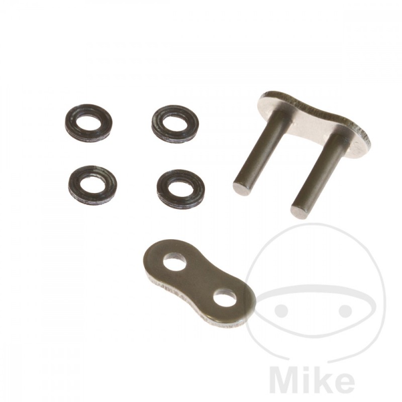 RK Rivet type chain hitch 428 XSO 725.60.92