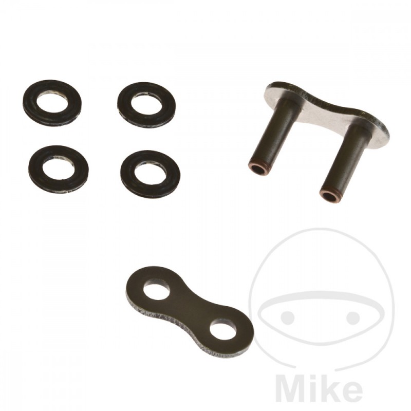 RK Enganche de cadena tipo remache 520 SO 725.71.73