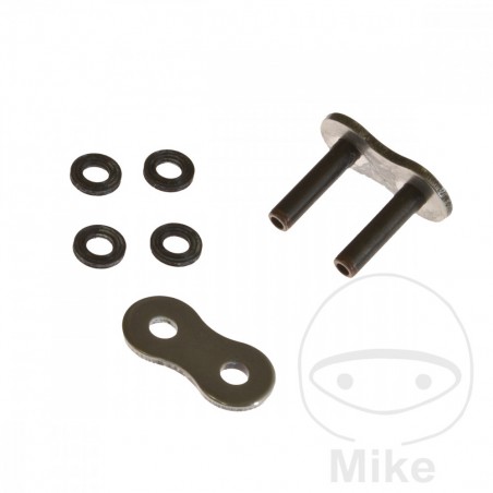 RK Enganche de cadena tipo remache 532 GSV 725.72.80