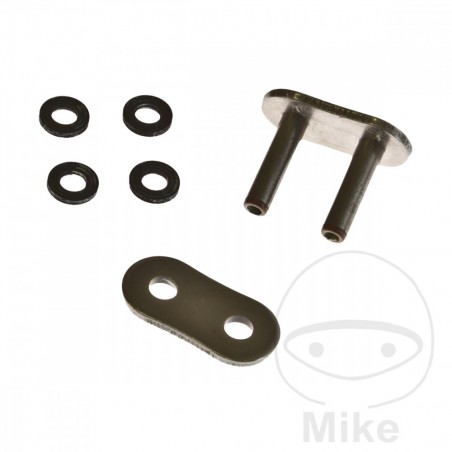 RK Enganche de cadena tipo remache 630 GSV 725.73.06