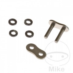 RK Enganche de cadena tipo remache 428 XSO 725.90.54