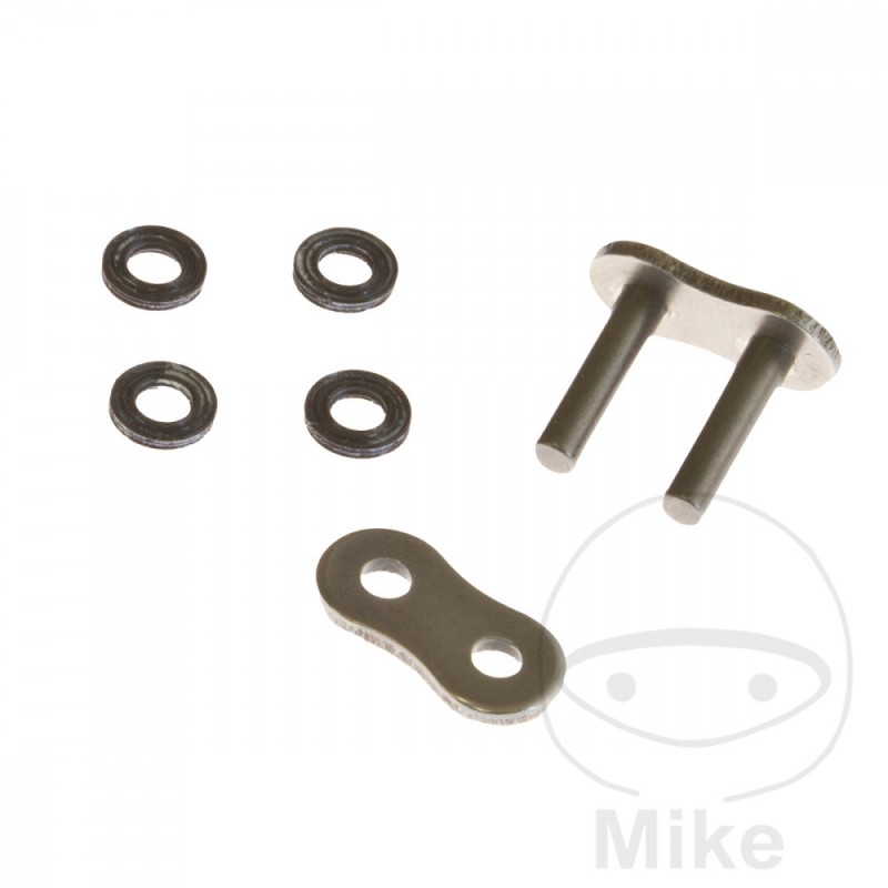 RK Enganche de cadena tipo remache 428 XSO 725.90.54