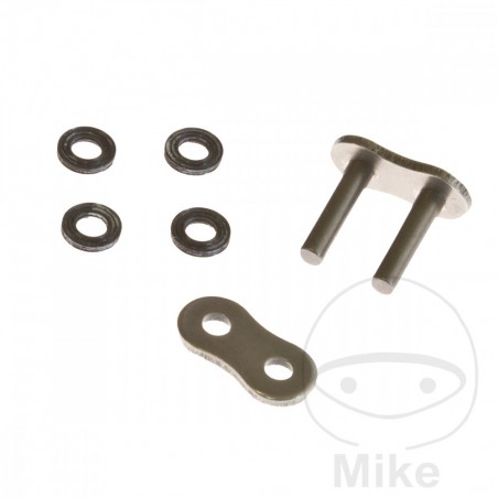 RK Rivet type chain hitch 428 XSO 725.90.54