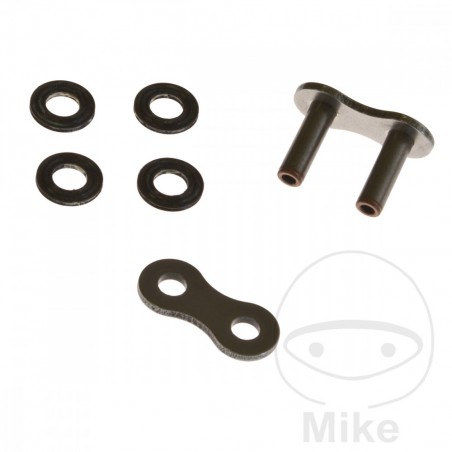 RK Enganche de cadena tipo remache 520 GXW 725.90.96