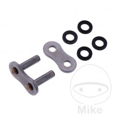 RK Rivet type chain hitch 525 GXW 725.91.12