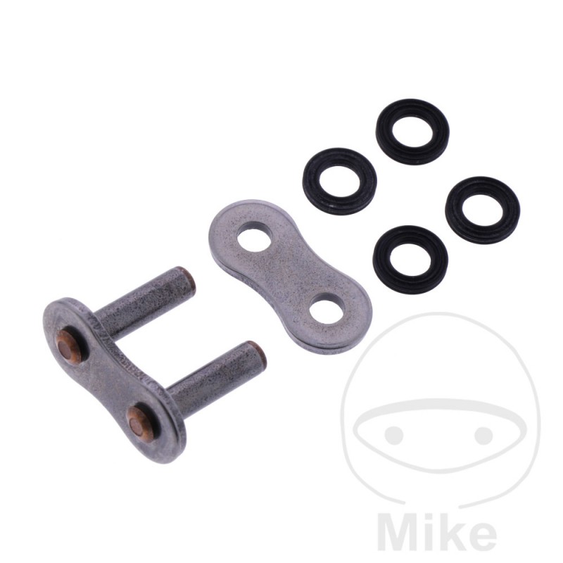 RK Rivet type chain hitch 525 GXW 725.91.12