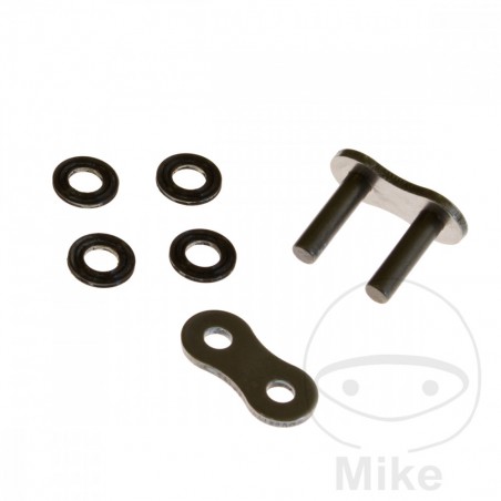 RK Rivet type chain hitch 525 GXW 725.91.20