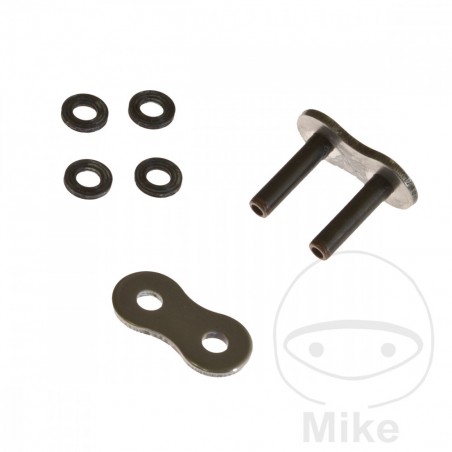 RK Rivet type chain hitch 530 GXW 725.91.38