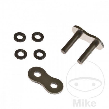 RK Rivet type chain hitch 530 GXW 725.91.46