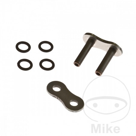 RK Rivet type chain hitch 530 X SOZ 1 725.91.79