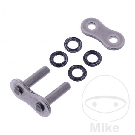 RK Enganche de cadena tipo remache 530 XSOZ 1 725.91.87