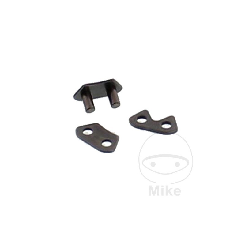 DID Solid rivet timing chain hook SCA 0404 A SV 741.01.16