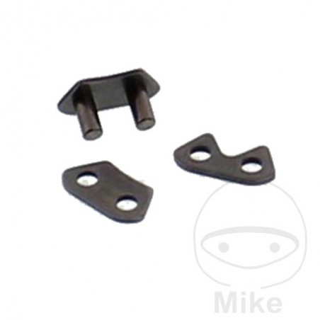 DID Enganche cadena de distribución remache macizo SCA 0404 A SV 741.01.16