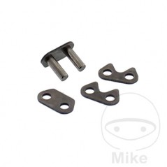 DID Solid rivet timing chain hook SC 2515 DHA 741.01.17