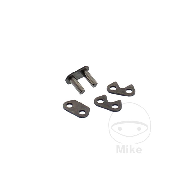 DID Solid rivet timing chain hook SC 2515 DHA 741.01.17