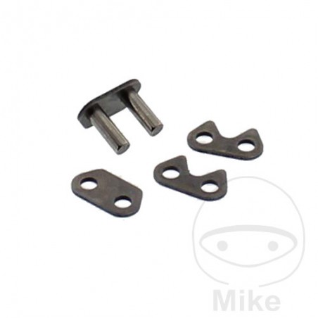 DID Solid rivet timing chain hook SC 2515 DHA 741.01.17