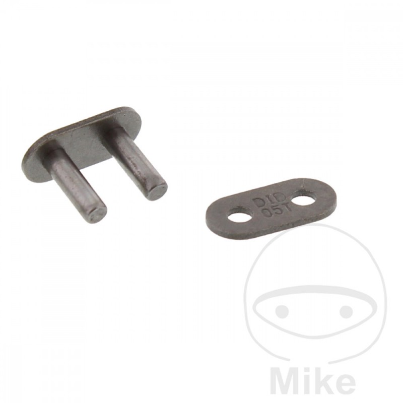 DID Solid rivet timing chain hook 05 T SV 741.07.92