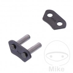 DID Solid rivet timing chain hook 92 RH 2015 741.07.94