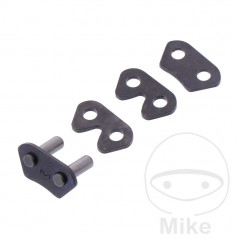 DID Solid rivet timing chain hook 92 RH 2010 741.07.95