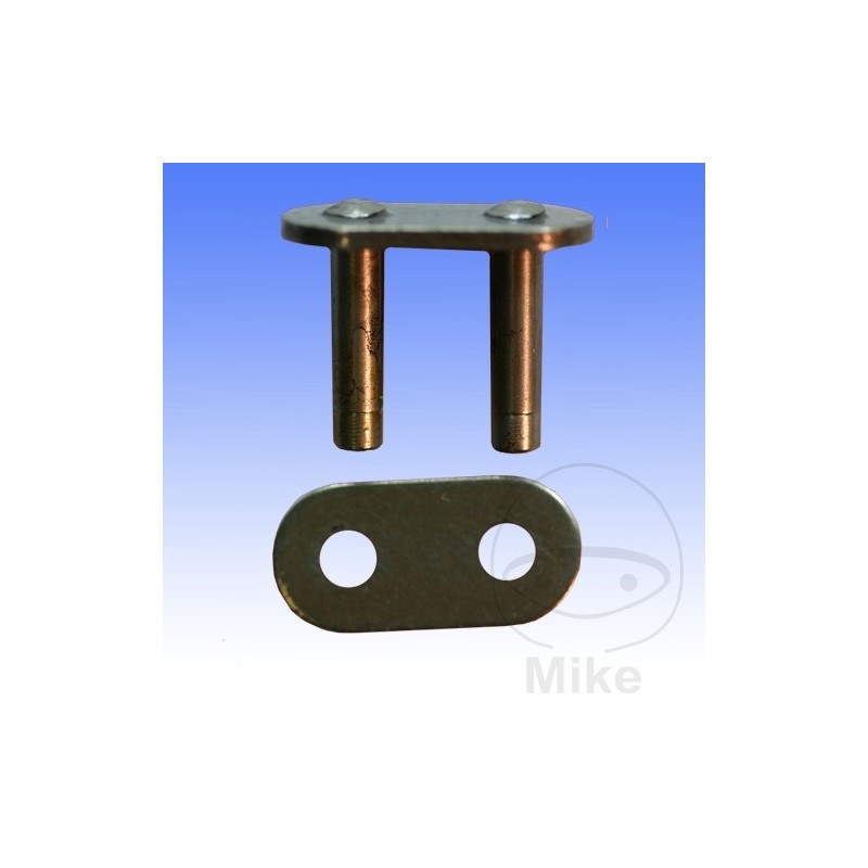 DID Solid rivet timing chain hook 219 FTH 741.20.00