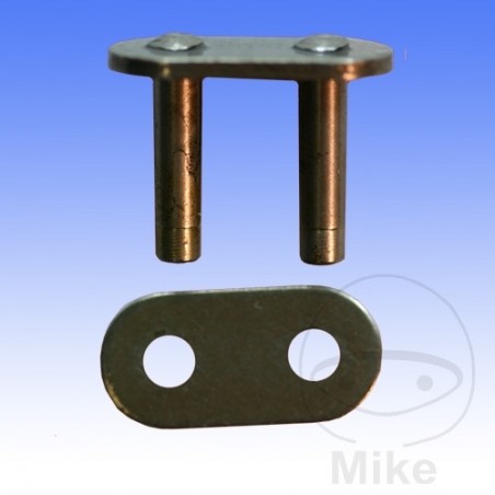 DID Solid rivet timing chain hook 219 FTH 741.20.00