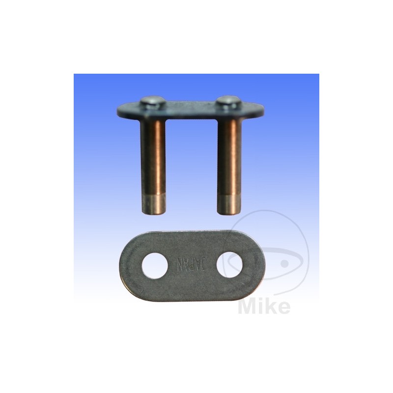 DID Solid rivet timing chain hook 219 FTSS DHA 741.20.18