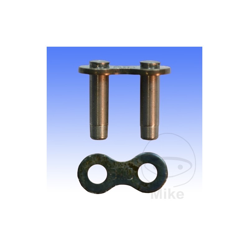 DID Solid rivet timing chain hook 219 T 741.20.26