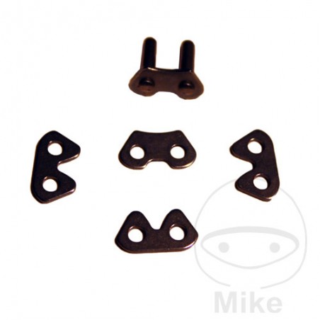 DID Solid rivet timing chain hook SCR 0412 SV 741.22.08