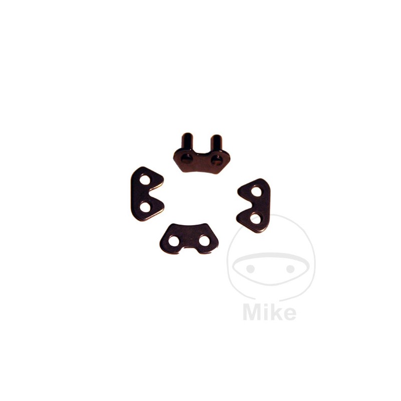 DID Solid rivet timing chain hook SCR0 409 SV 741.22.16