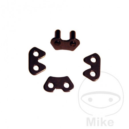 DID Solid rivet timing chain hook SCR0 409 SV 741.22.16