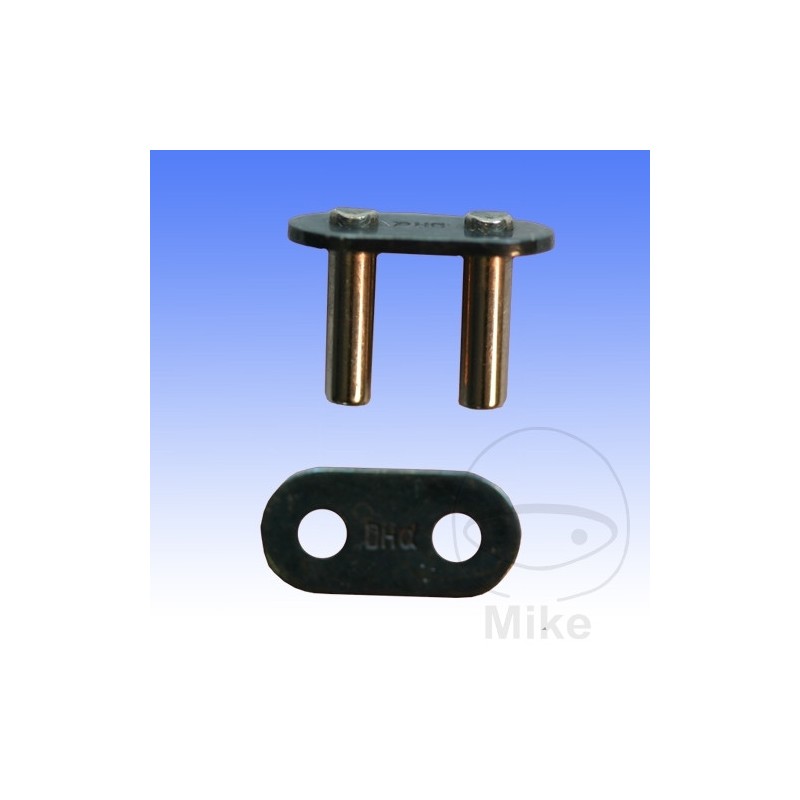 DID Solid rivet timing chain hook 215 F DHA 741.23.72